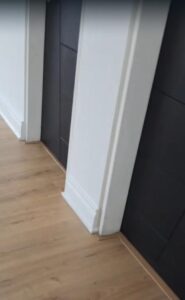 7009844 11146827892307329614603931820106343360492840983965949625536534774236909141004