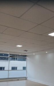 7009844 114724902465896642513281851255974542508370176832888031554753289758770480378427