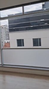 7009844 13119527145848608525038921870683611239529118911203521153031730785118969476175