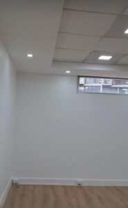 7009844 32637712850997142478880551989520274636539130289943549573946583234571295290135