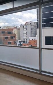 7009844 42843116856019112065579563426026883242335774340189847528877931655091727997423