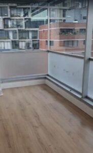 7009844 48403220421379529969557547038104908607960034174374483211107040063575629003476