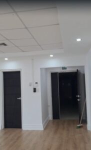 7009844 50107408563434373477208020437019336071039775243178380009706712544195351632762