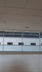 7009844 62366582574464960496164988006381142340785420350310523688851791686597073914024