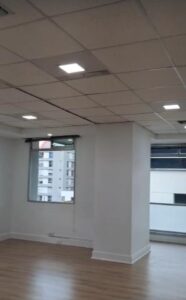 7009844 76709841727719557100237057447226999405431693789761627833628209692726832378847