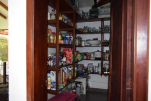 7018654 105081512815038811433135156671714610435728433952816547389029635362607728021556