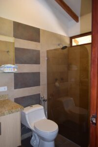 7018654 21230289849576609496981086308463827953019651114985128483875448681008825664135