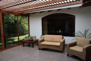 7018654 21353024097061381209271655685124000357884102647196147211603464988478723318339