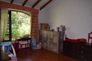 7018654 75829089977150013571660459180246981817707586051822863342330253910200284588557