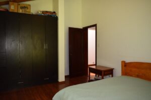 7018654 83838844758101050951343019773581045668129621352081725461064182916777029390059