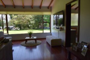 7018654 84477557139144987414124864798140147242137599164012662660187836899443101232929