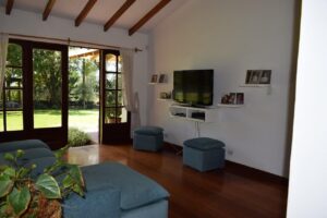 7018654 91288198812725001894191699949236953236971603896091274584874899215972581568965