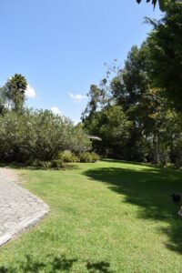 7018671 115316627962440792161389357258097033045755084647650448171047074613073603678840