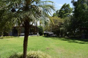 7018671 25360260949546193266813799207015782034412158533459439977421931804430919681838