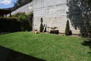 7018671 36693268185799237338154396403043556824154207378317998522807072316934090319941