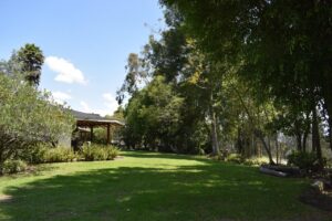 7018671 54984302550070226035406169039651689268021208244611285568505934570691080662278