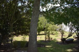 7018671 78160936448432010430761715552190902471739910716094012084689650018705673642591