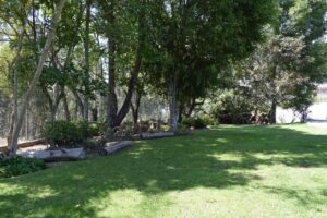 7018671 92111234200742257565459593833996428453150267795253786676831553694372884468299