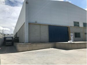 7022696 41182917826582561643469742862289630188452849289474380651069191069201058396356