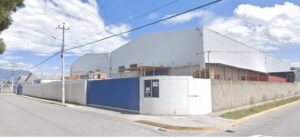 7022696 78623819186876924413089483439624134988692895025516524225246398350419729111581