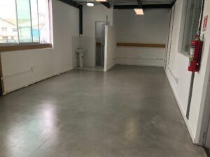 7022696 91718328547920404717320185828889835514747508990153648848543064243781402654891