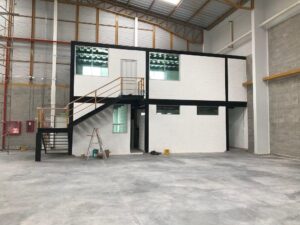 7022696 93839087529444055248752996839543738752143286344444242363645357434740698027721