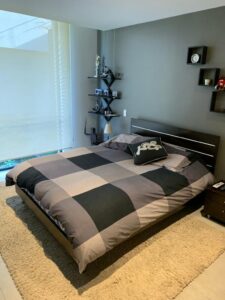 7037374275323498800819012679770891841150005349059799306427235608787607361561