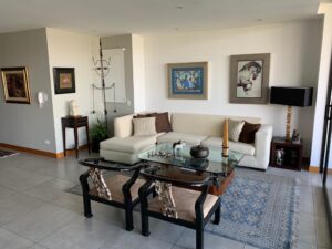 70730032703597825993439046710050553094029401136170005133586803190372623880837