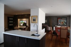 7073978 87882796248830075434084516006760789356777270982357898466365466614618938976400