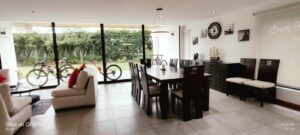 7074163 105119083721494752400738506205543520193563673260547858414171412574037478504859