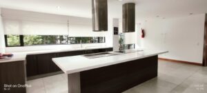 7074163 109522748922114357619867591280311924086668210530160436501345737049415128691835