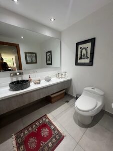 7074163 112715230664603410546651308135030931542745689811914145270347528789442804341601