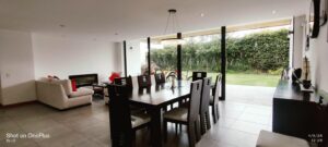 7074163 12987008584617861972884023684146408292022950276203116031318460032946602737448