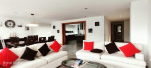 7074163 13812144884037211767954071496667342873057512417942042546845785383631403083531