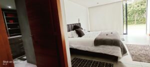 7074163 17012718127281314555997474925573707882664568449318535287387062890943397988219