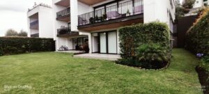 7074163 20611041187493492045469901298136362604827783220750486493213093489510631748726