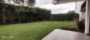 7074163 23714435418312045244277469929493095964430200982354465147258257233060725711064