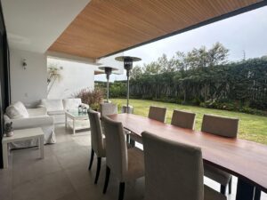 7074163 40164663181677180931297001348325178749135008759173933837719141475946107997703