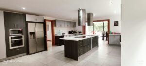 7074163 43765312576937505421483619409109837623424741997418097853733712450755608228711