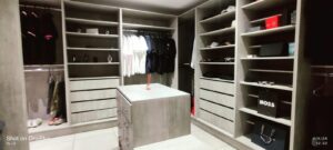 7074163 46757910060134869867191713862149392561051830188628827641470339958578407961659