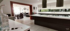 7074163 52435835694910842261502070484858922598859290657349620048635005442985217766747