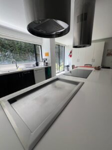 7074163 57565266147811601638064086138181640876291866820721136732051809014296220202472