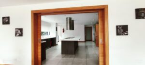 7074163 65683602948700316149167453763674853794165753913187923610686400515776324044669