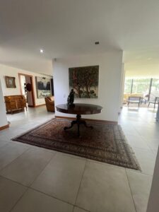 7074163 73655676252667892493584344103336076456746606670152938874200970571539319352957