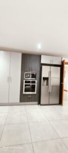 7074163 73676499068612049950878227001770721337630815081917154664872782099537445060912