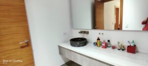 7074163 82111993678390147223816587591165029429009913069197281582535472243306481660511