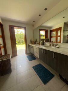 7074163 82459574499294609865182201558972009318064643998409005260941389480881626329149