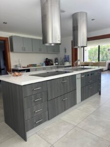 7074163 86521128954548819589100574617788204401918554671035222379638343223366612287323