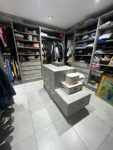 7074163 98896533733065982965517145962131770642010008034019621174737831231792964955859