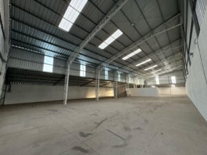 7074179 28871678082895955928880204228002300859084327933080275584281282378382327102013